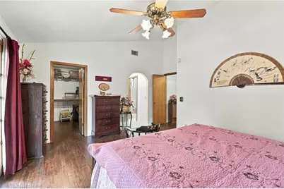 731 Rain Tree Drive, Santa Maria, CA 93455 - Photo 31