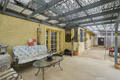 731 Rain Tree Drive, Santa Maria, CA 93455 - Photo 51