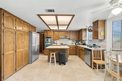 731 Rain Tree Drive, Santa Maria, CA 93455 - Photo 19