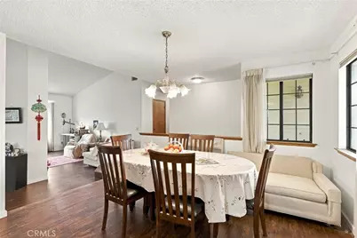731 Rain Tree Drive, Santa Maria, CA 93455 - Photo 11