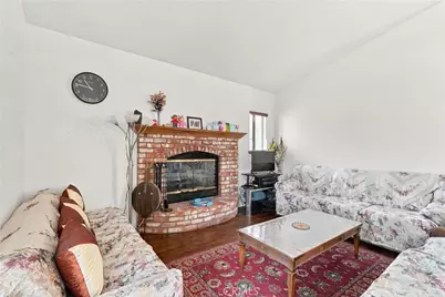 731 Rain Tree Drive, Santa Maria, CA 93455 - Photo 15