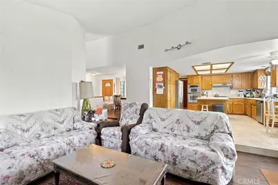 731 Rain Tree Drive, Santa Maria, CA 93455 - Photo 17
