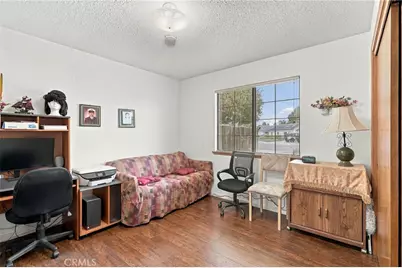 731 Rain Tree Drive, Santa Maria, CA 93455 - Photo 29