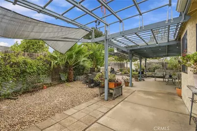 731 Rain Tree Drive, Santa Maria, CA 93455 - Photo 37