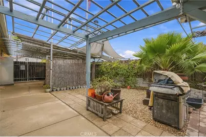 731 Rain Tree Drive, Santa Maria, CA 93455 - Photo 41