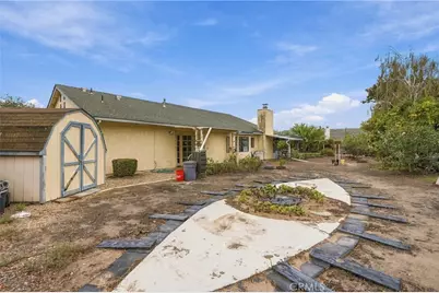 731 Rain Tree Drive, Santa Maria, CA 93455 - Photo 49