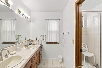 731 Rain Tree Drive, Santa Maria, CA 93455 - Photo 33