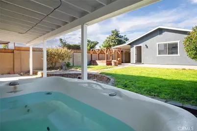 2357 Beach, Oceano, CA 93445 - Photo 19
