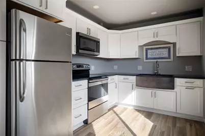 2357 Beach, Oceano, CA 93445 - Photo 23