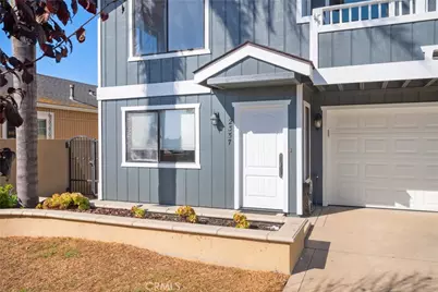 2357 Beach, Oceano, CA 93445 - Photo 3