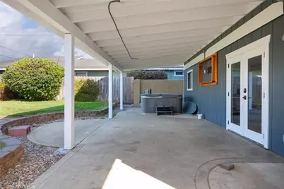 2357 Beach, Oceano, CA 93445 - Photo 17