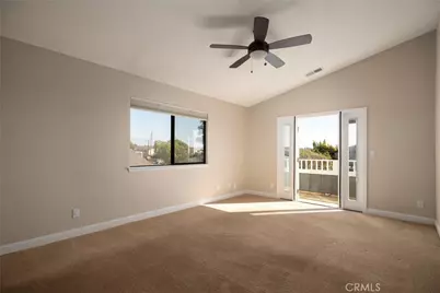 2357 Beach, Oceano, CA 93445 - Photo 11