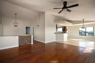 2357 Beach, Oceano, CA 93445 - Photo 5