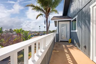 2357 Beach, Oceano, CA 93445 - Photo 7
