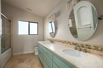 2357 Beach, Oceano, CA 93445 - Photo 13