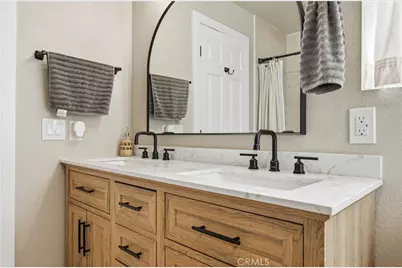 1420 Calle Laureles, Santa Maria, CA 93458 - Photo 37