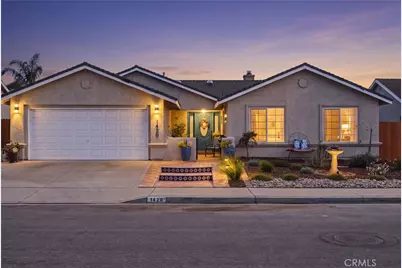 1420 Calle Laureles, Santa Maria, CA 93458 - Photo 1