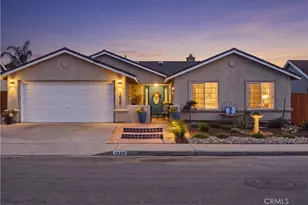 1420 Calle Laureles, Santa Maria, CA 93458 - Photo 1