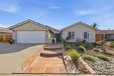 1420 Calle Laureles, Santa Maria, CA 93458 - Photo 5