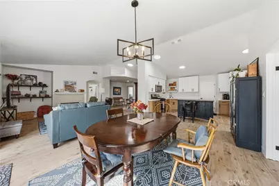1420 Calle Laureles, Santa Maria, CA 93458 - Photo 21