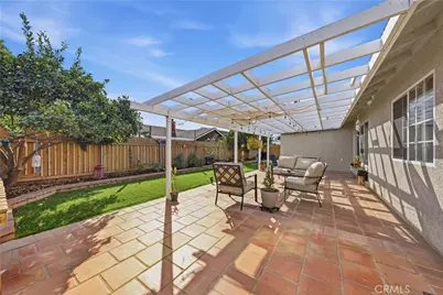 1420 Calle Laureles, Santa Maria, CA 93458 - Photo 47