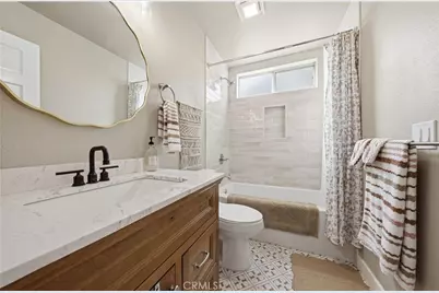 1420 Calle Laureles, Santa Maria, CA 93458 - Photo 43