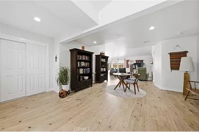 1420 Calle Laureles, Santa Maria, CA 93458 - Photo 17