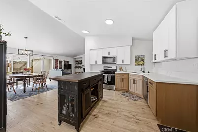 1420 Calle Laureles, Santa Maria, CA 93458 - Photo 19