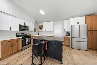 1420 Calle Laureles, Santa Maria, CA 93458 - Photo 13