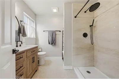 1420 Calle Laureles, Santa Maria, CA 93458 - Photo 39