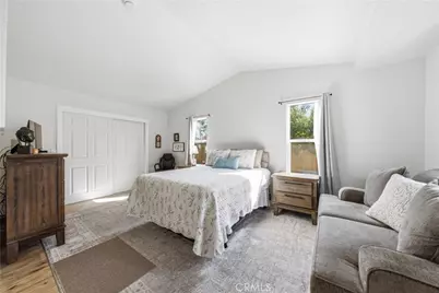 1420 Calle Laureles, Santa Maria, CA 93458 - Photo 35