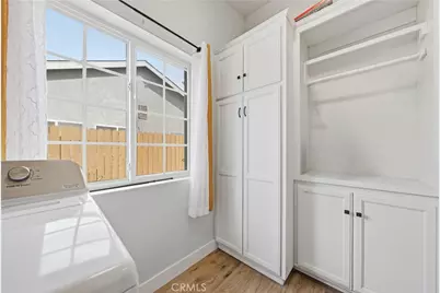 1420 Calle Laureles, Santa Maria, CA 93458 - Photo 45