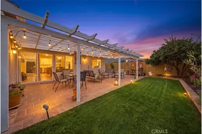 1420 Calle Laureles, Santa Maria, CA 93458 - Photo 7