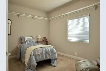 836 Kingsbury Drive, Arroyo Grande, CA 93420 - Photo 15