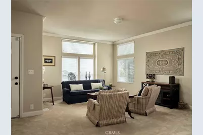 836 Kingsbury Drive, Arroyo Grande, CA 93420 - Photo 3