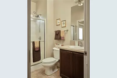 836 Kingsbury Drive, Arroyo Grande, CA 93420 - Photo 17