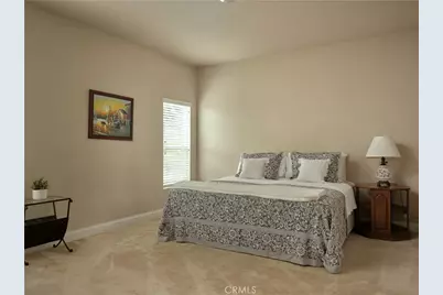 836 Kingsbury Drive, Arroyo Grande, CA 93420 - Photo 11