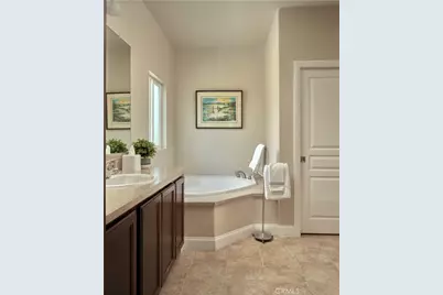836 Kingsbury Drive, Arroyo Grande, CA 93420 - Photo 13