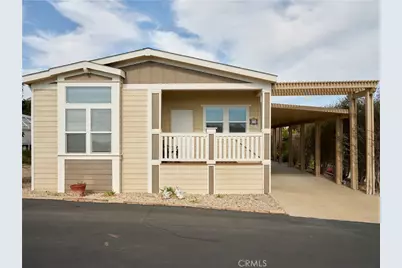 836 Kingsbury Drive, Arroyo Grande, CA 93420 - Photo 1