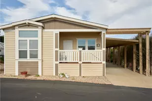 836 Kingsbury Dr, Arroyo Grande, CA 93420 - Photo 1