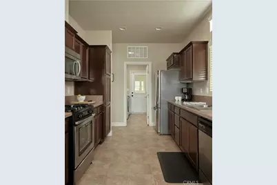 836 Kingsbury Drive, Arroyo Grande, CA 93420 - Photo 9