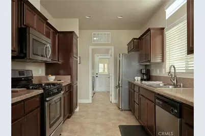 836 Kingsbury Drive, Arroyo Grande, CA 93420 - Photo 7