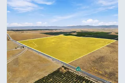 0 Highway 65, McFarland, CA 93250 - Photo 1