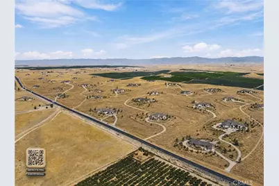 0 Highway 65, McFarland, CA 93250 - Photo 5