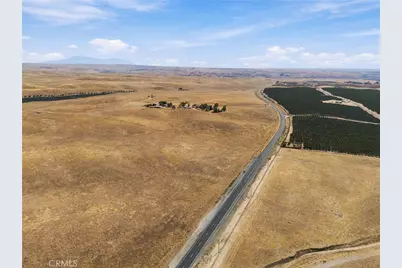0 Highway 65, McFarland, CA 93250 - Photo 19