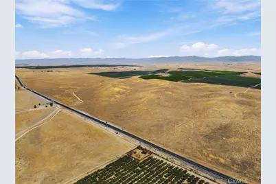 0 Highway 65, McFarland, CA 93250 - Photo 7