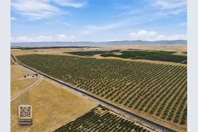 0 Highway 65, McFarland, CA 93250 - Photo 3