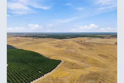 0 Highway 65, McFarland, CA 93250 - Photo 13