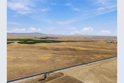 0 Highway 65, McFarland, CA 93250 - Photo 17