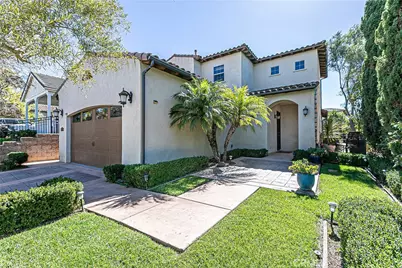 754 Mahogany, Santa Maria, CA 93455 - Photo 3